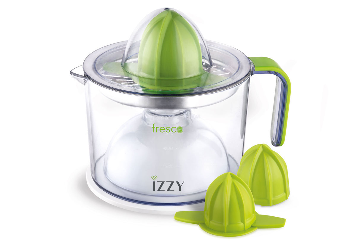 Απεικονίζεται η κανάτα του στύφτη και οι κώνοι 